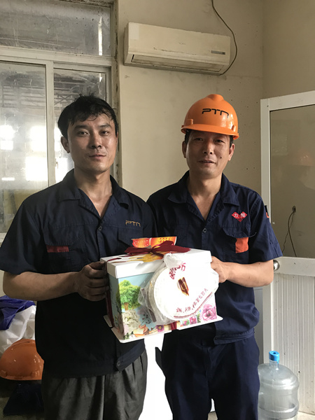 中国·太阳成集团tyc33455cc(Macau)股份有限公司