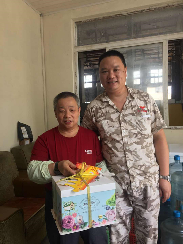 中国·太阳成集团tyc33455cc(Macau)股份有限公司