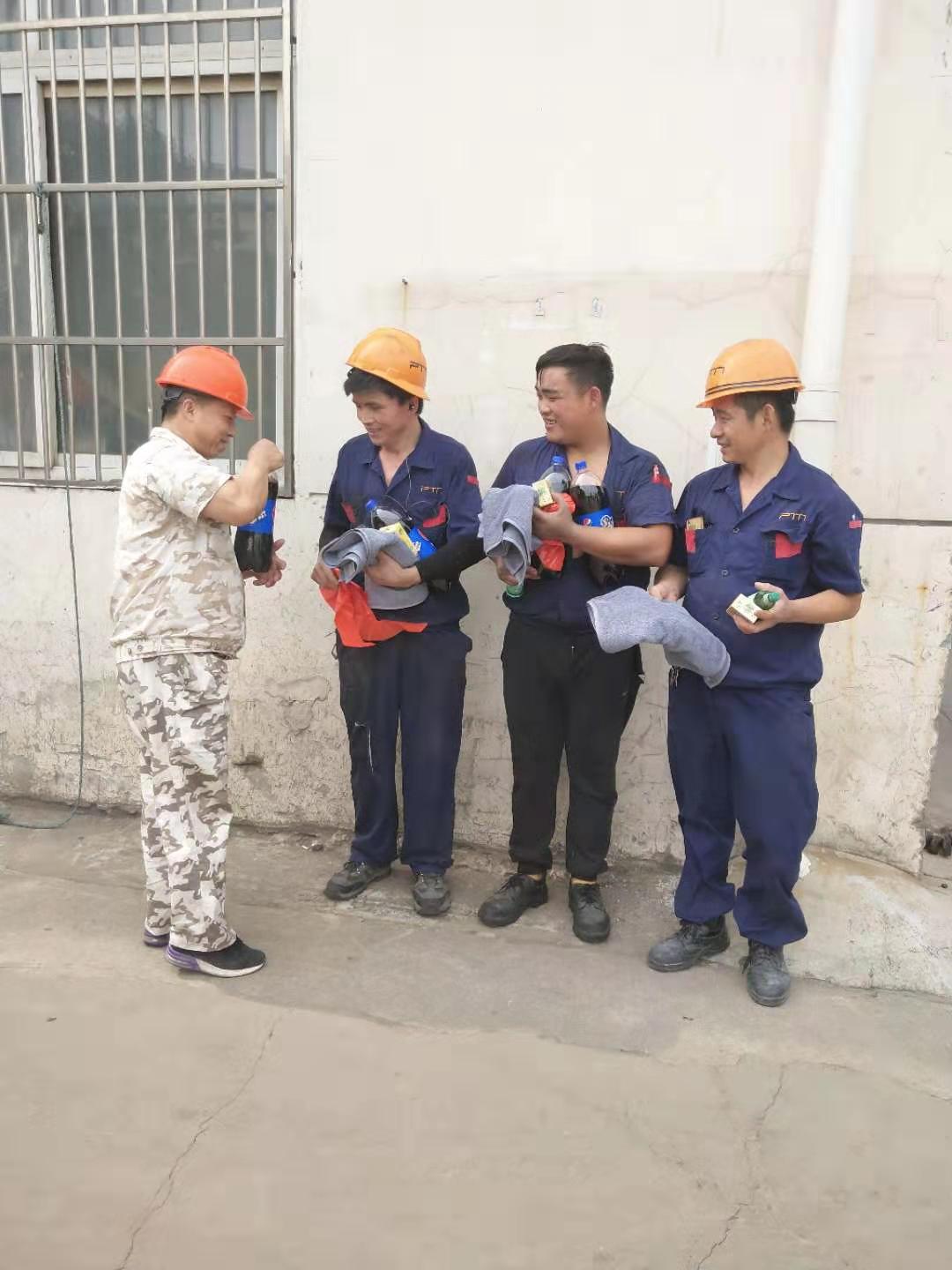 中国·太阳成集团tyc33455cc(Macau)股份有限公司