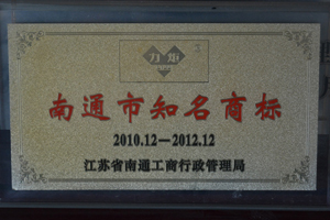 20191122142938_55703