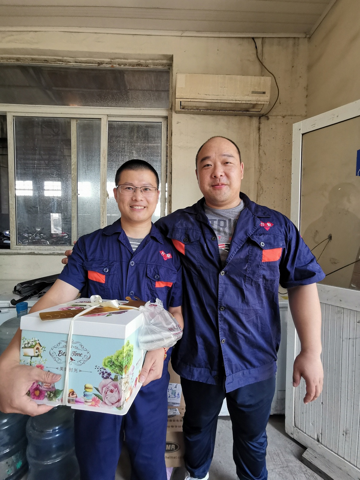 中国·太阳成集团tyc33455cc(Macau)股份有限公司