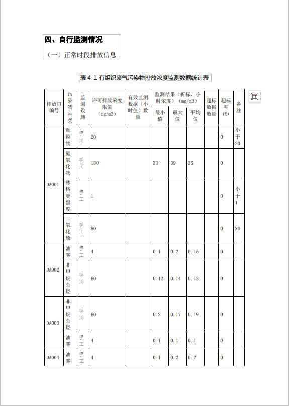 中国·太阳成集团tyc33455cc(Macau)股份有限公司
