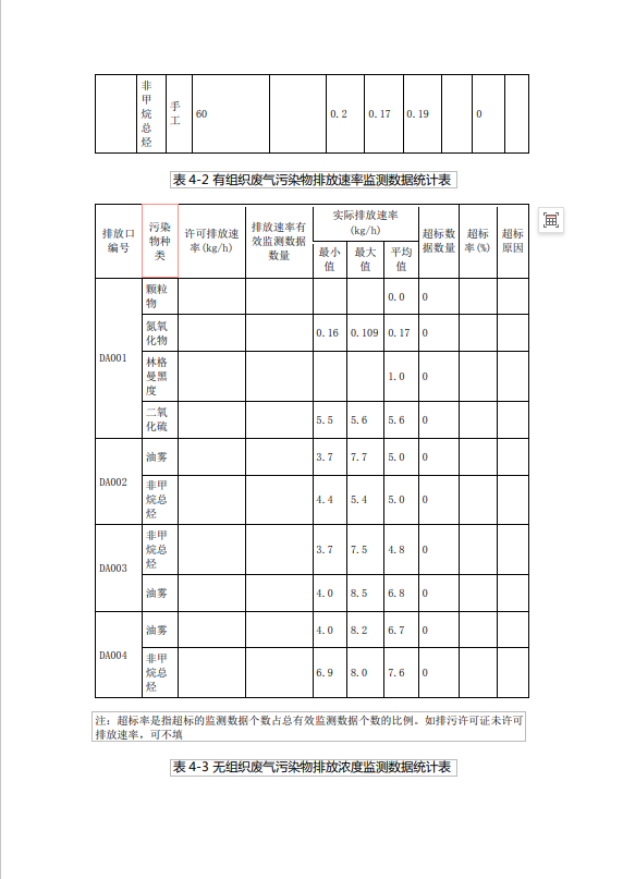 中国·太阳成集团tyc33455cc(Macau)股份有限公司