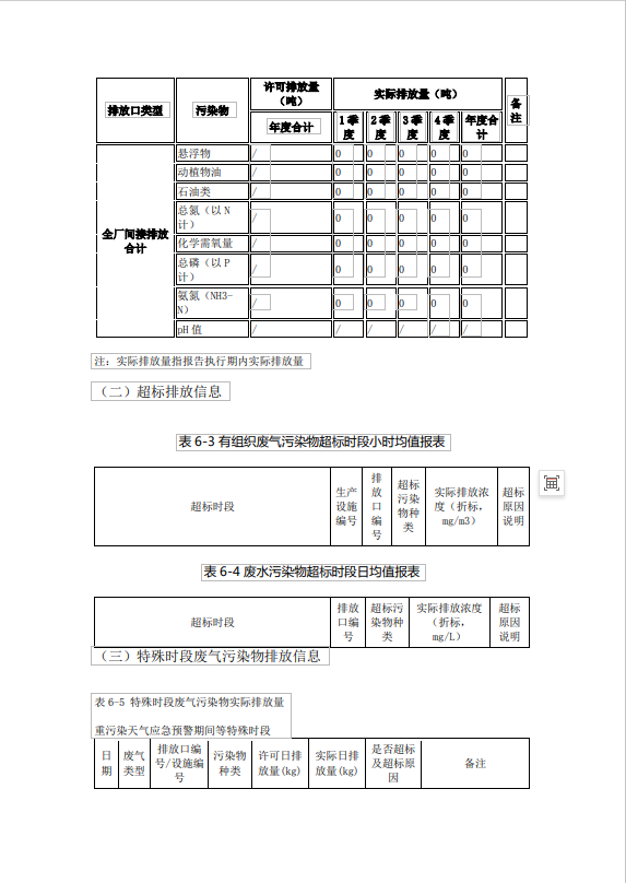 中国·太阳成集团tyc33455cc(Macau)股份有限公司