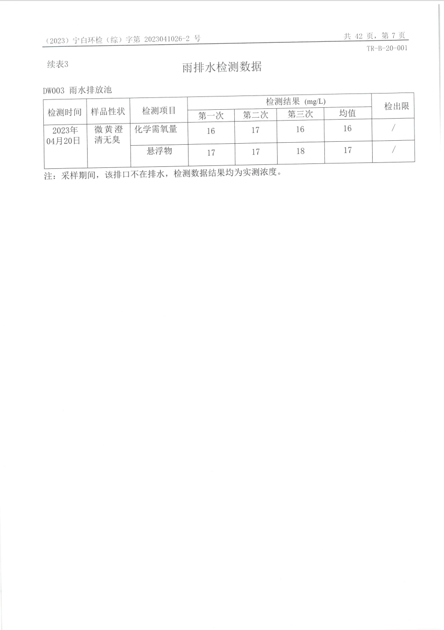 中国·太阳成集团tyc33455cc(Macau)股份有限公司