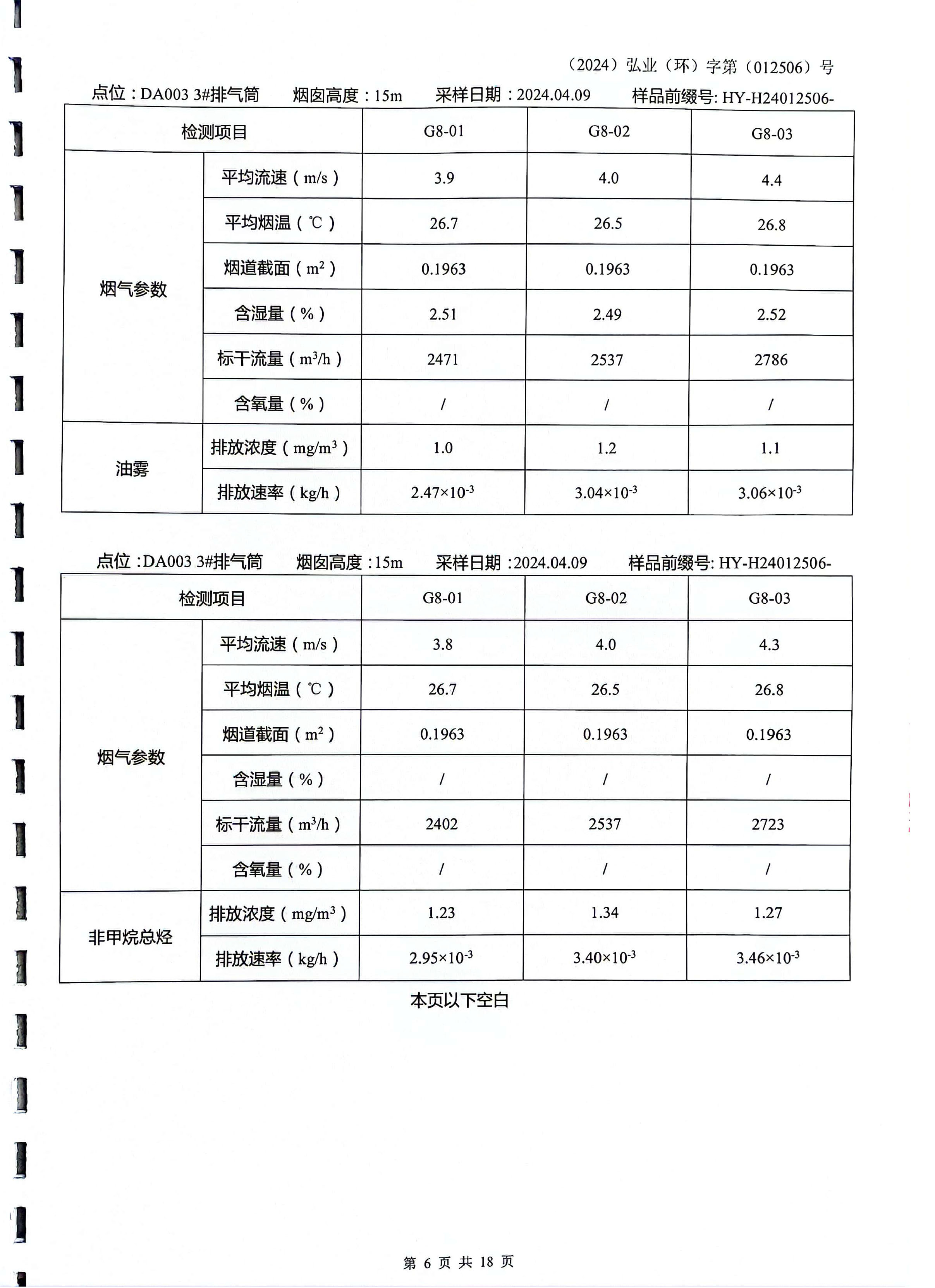 中国·太阳成集团tyc33455cc(Macau)股份有限公司