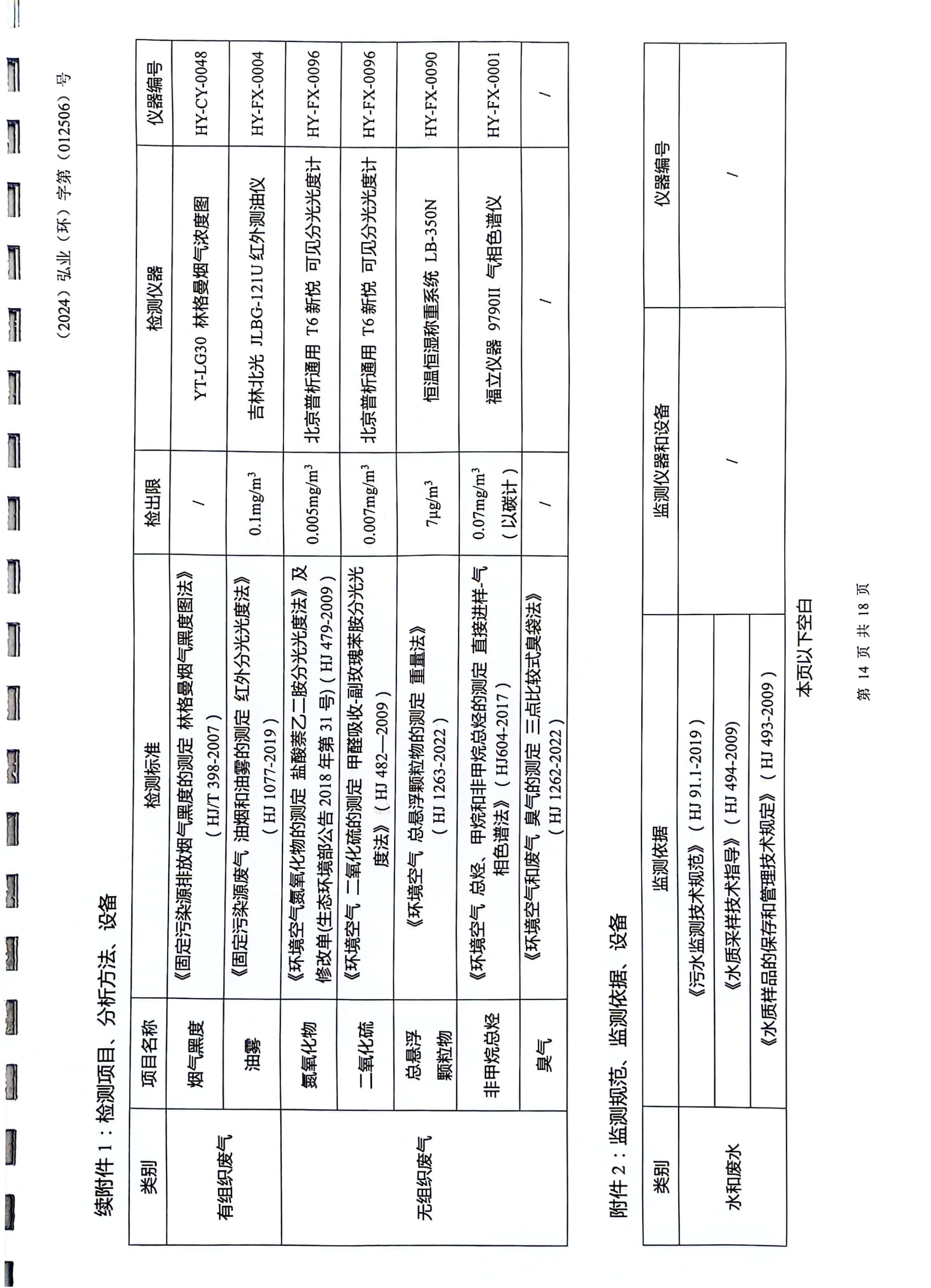 中国·太阳成集团tyc33455cc(Macau)股份有限公司