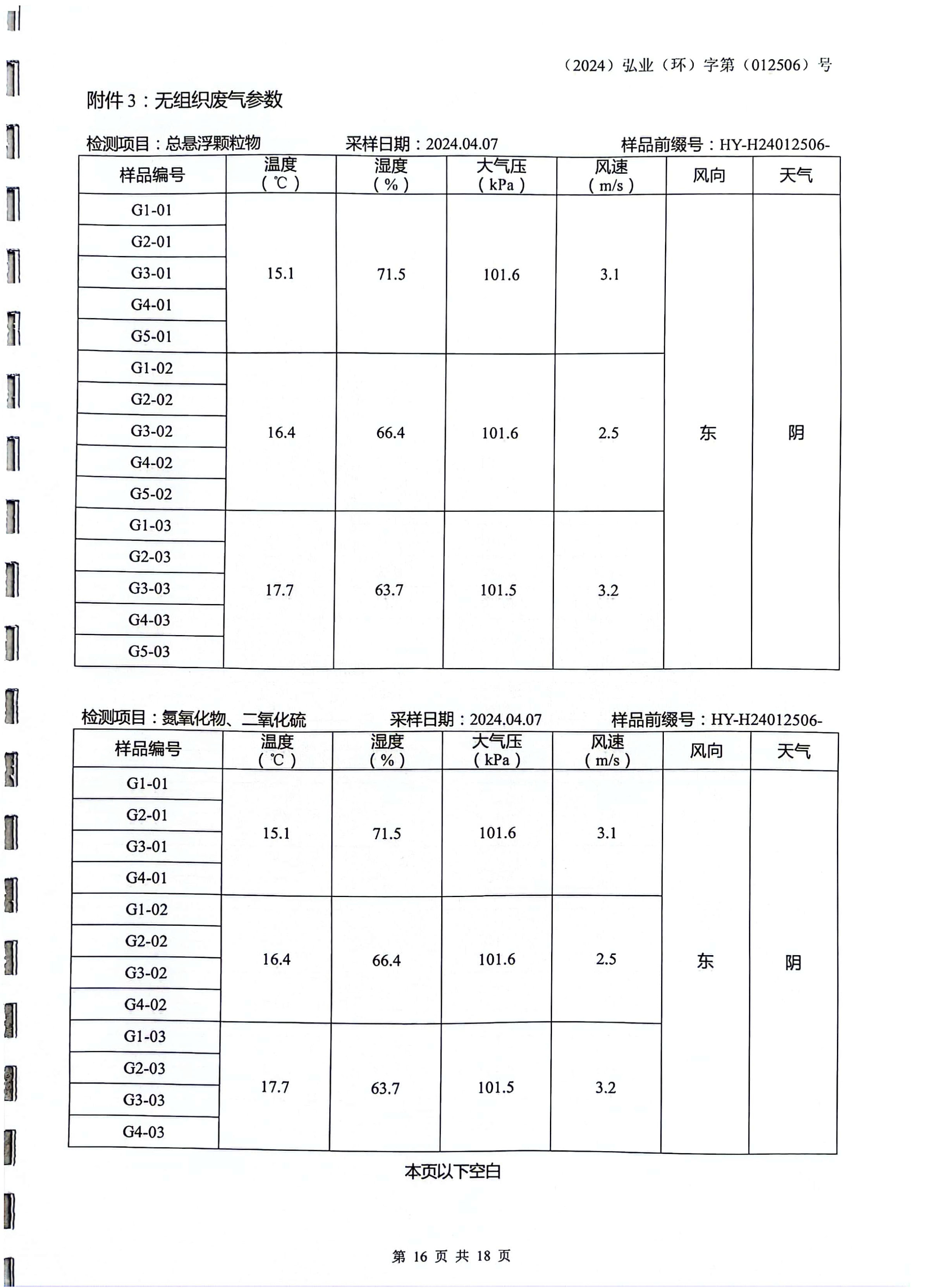 中国·太阳成集团tyc33455cc(Macau)股份有限公司